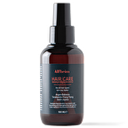 Alfheim Hair Care Oil/ Saç Bakım Yağı/ Dökülme Karşıtı/ Saçı Uzatır/yeni Saçları Teşvik Eder